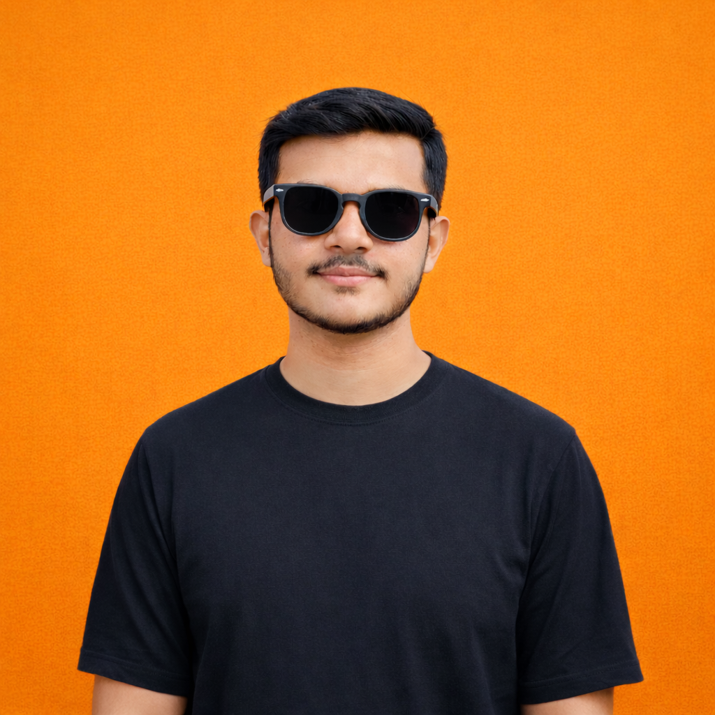 Awais Bilal